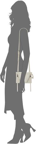 Vince Camuto WAYHN-MCB, Coconut Cream in Saudi Arabia