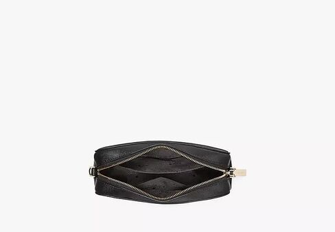 Kate Spade for Disney X Beauty and the Beast Crossbody (Mini Camera Bag) in Saudi Arabia