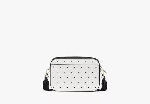 Kate Spade for Disney X Beauty and the Beast Crossbody (Mini Camera Bag) in Saudi Arabia