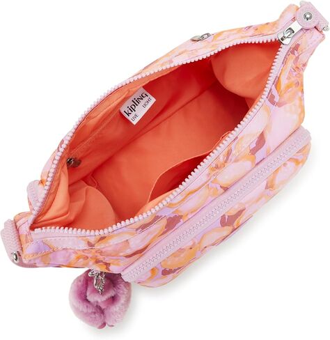 Kipling Women's Gabb S PRT Crossbody Bag in Saudi Arabia