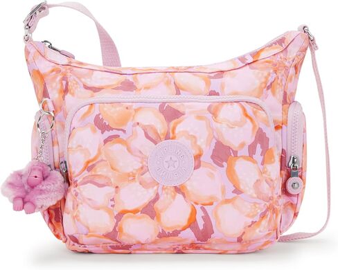 Kipling Women's Gabb S PRT Crossbody Bag in Saudi Arabia