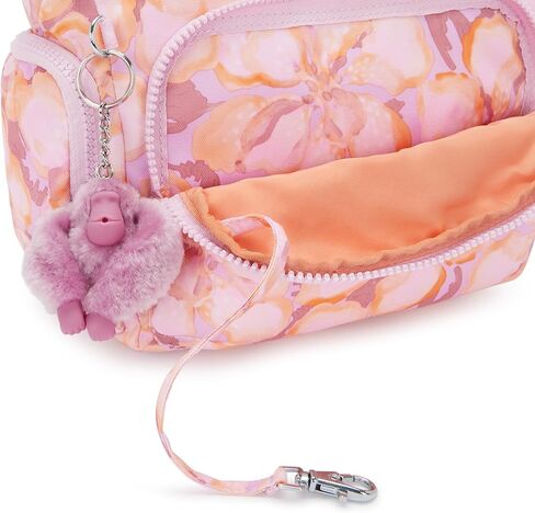 Kipling Women's Gabb S PRT Crossbody Bag in Saudi Arabia