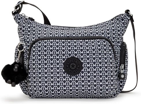 Kipling Women's Gabb S PRT Crossbody Bag in Saudi Arabia