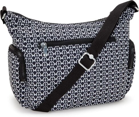 Kipling Women's Gabb S PRT Crossbody Bag in Saudi Arabia