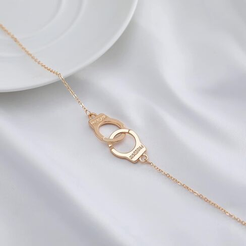 ZNBOH 14K Gold Ankle Bracelets for Women Dainty Layered Anklets for Teen Adjustable Waterproof Cuban Link Anklets Set Summer Beach Anklet Heart Charm Beaded Pearls Diamond CZ Foot Chain Jewelry Gifts, in Kuwait