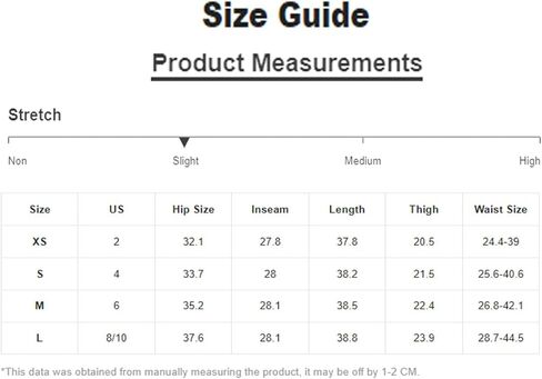 MakeMeChic Women's Cut Out PU Leather Leggings Ripped High Waist Skinny Pants in Kuwait