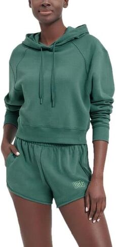 UGG Women's Helene Hoodie in Saudi Arabia