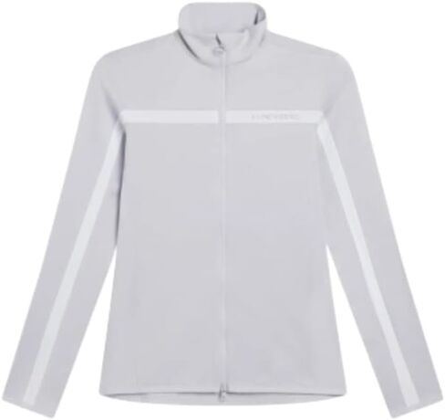 مقاس عادي للنساء من J.Lindeberg in Kuwait