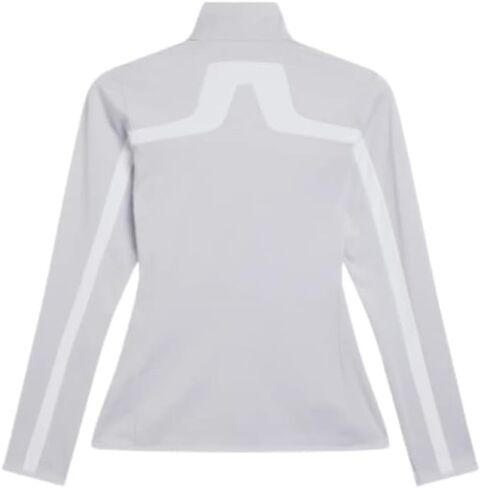 مقاس عادي للنساء من J.Lindeberg in Kuwait