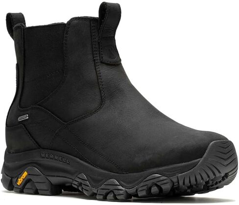 Merrell Men's Hiking Boot in Saudi Arabia