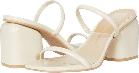 دولتشي فيتا نيترا in Kuwait