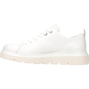 ECCO Women's Nouvelle Oxford