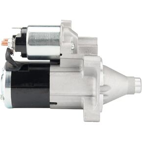 KAX Starter,Automotive Starters Replacement Compatible with 2005-2010 300, 2006-2010 Charger, 2005-2008 Magnum, 2009-2010 Challenger,Starter Replace 19025 in Saudi Arabia