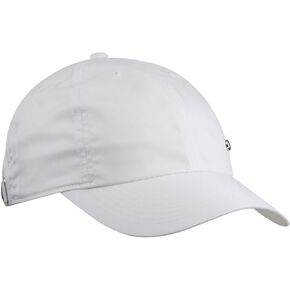 Nike Kids' Youth H86 Cap Futura