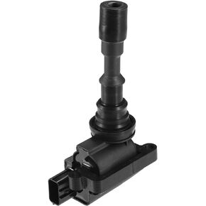 ACROPIX Automotive Ignition Coil Fit for Kia Sedona 2002-2005 No.27300-39050/2730039050 - Pack of 1