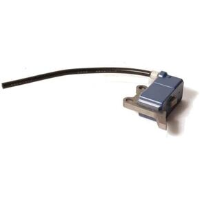Ignition Coil for Echo SRM-2620 PPT-2620,Replaces A411001791 A411001710 ID# A10073