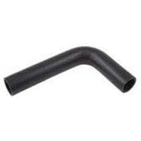 تيسكو D5NN8260D خرطوم الرادياتير العلوي in Kuwait