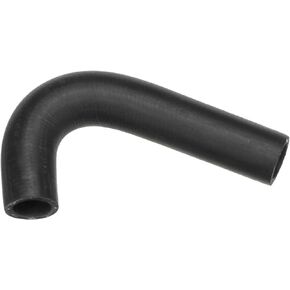 Gates 20333 Hose
