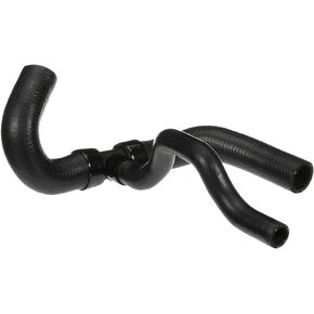Gates 23666 Premium Modular Coolant Hose
