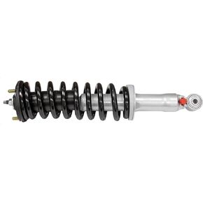 Rancho QuickLIFT RS999907 Suspension Strut and Coil Spring Assembly
