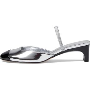 SCHUTZ Women's Bertie Pump