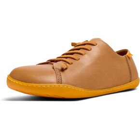 Camper Men's Fashion Sneaker in Saudi Arabia