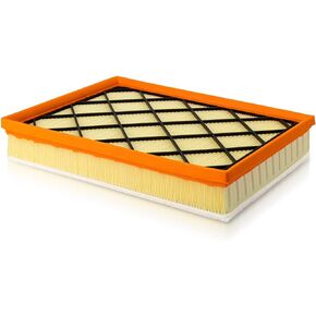 FA1939 Engine Air Filter for 2020 2021 2022 Ford Escape, 2021 2022 2023 Bronco Sport / 2020-2023 Lincoln Corsair JX6Z9601A XA11876