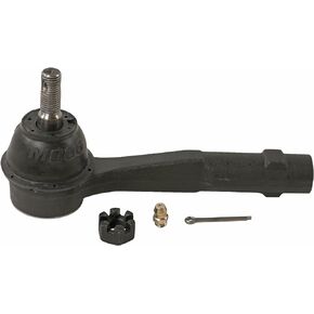 MOOG ES801551 Steering Tie Rod End for Jeep Compass
