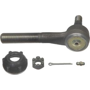 MOOG ES3343L Steering Tie Rod End for Ford Ranger