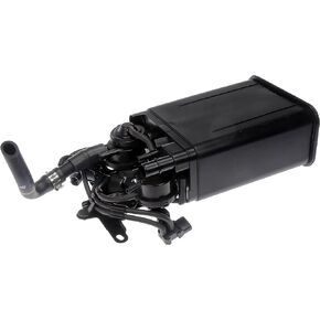 Dorman 911-617 Vapor Canister Compatible with Select Lexus/Toyota Models