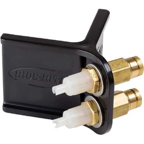 Firestone W217602558 Frontier