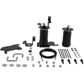 Air Lift 59564 Ride Control Rear Air Spring Kit