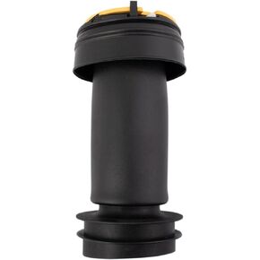 TRQ Rear Suspension Air Spring LH Driver or RH Passenger Side for 2013-2019 Cadillac XTS