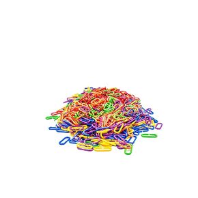 Link N Learn Links (Pack of 1000)