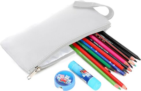 Girl Roomy Fashion Laptop Backpack Set Casual Daypack Set for Women Black in Saudi Arabia