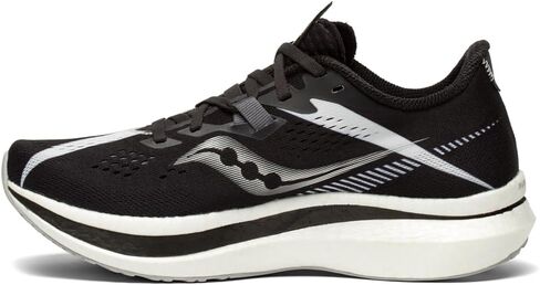 Saucony Womens Endorphin Pro 2 in Saudi Arabia