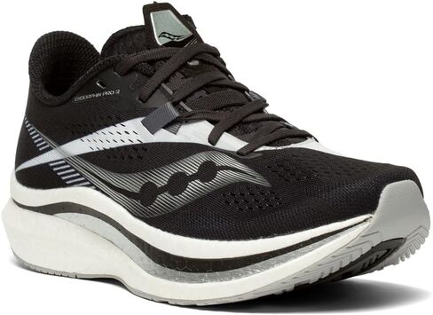 Saucony Womens Endorphin Pro 2 in Saudi Arabia