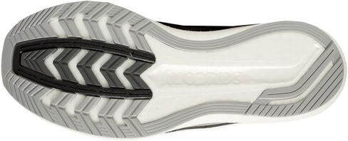 Saucony Womens Endorphin Pro 2 in Saudi Arabia