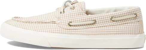 Sperry men's Bahama Ii Seasonal Sneaker in Saudi Arabia