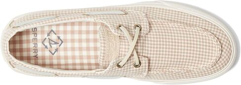 Sperry men's Bahama Ii Seasonal Sneaker in Saudi Arabia