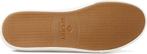 Sperry men's Bahama Ii Seasonal Sneaker in Saudi Arabia