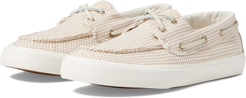 Sperry men's Bahama Ii Seasonal Sneaker in Saudi Arabia