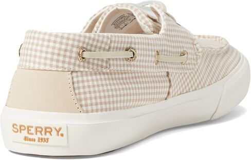 Sperry men's Bahama Ii Seasonal Sneaker in Saudi Arabia