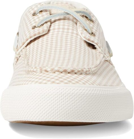 Sperry men's Bahama Ii Seasonal Sneaker in Saudi Arabia