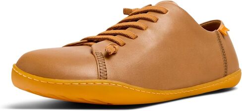 Camper Men's Fashion Sneaker in Saudi Arabia