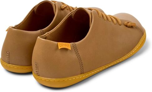 Camper Men's Fashion Sneaker in Saudi Arabia