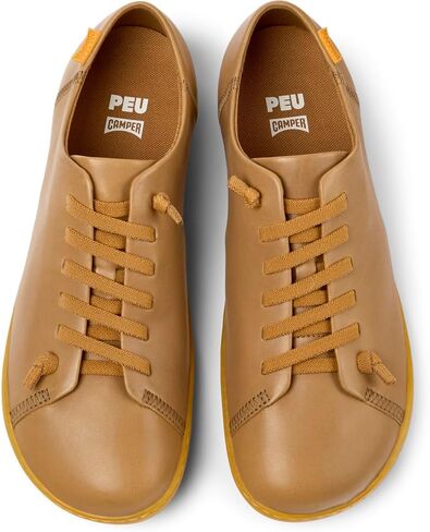 Camper Men's Fashion Sneaker in Saudi Arabia