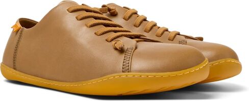Camper Men's Fashion Sneaker in Saudi Arabia