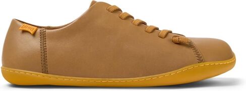 Camper Men's Fashion Sneaker in Saudi Arabia