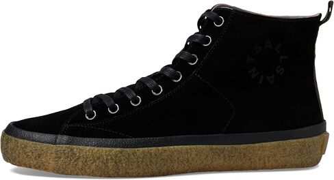 AllSaints Men's Crister High Top Sneaker in Saudi Arabia